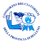 logo BRUCIATORISTI footer