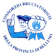 Logo BRUCIATORISTI